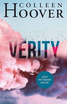 Εικόνα της VERITY