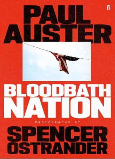 Εικόνα από BLOODBATH NATION