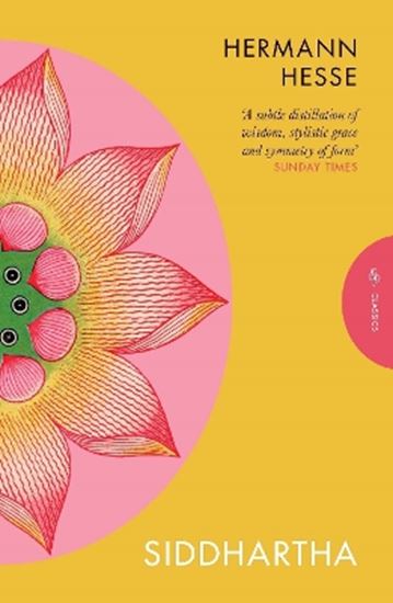 Εικόνα από SIDDHARTHA PB