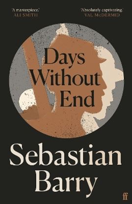 Εικόνα της DAYS WITHOUT END PB