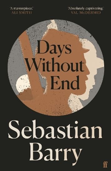 Εικόνα από DAYS WITHOUT END PB
