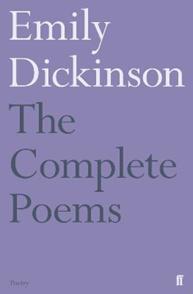 Εικόνα της COMPLETE POEMS