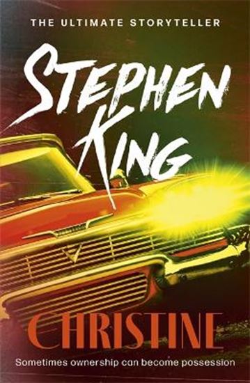Εικόνα από CHRISTINE PB