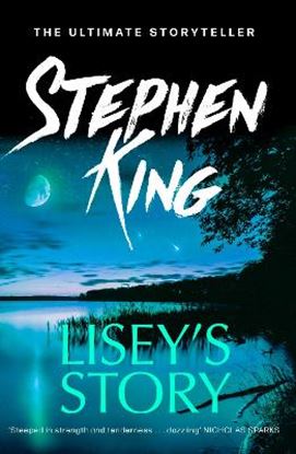 Εικόνα της LISEY'S STORY PB