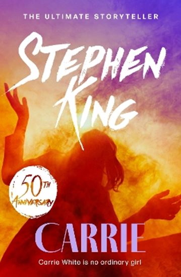 Εικόνα από CARRIE PB