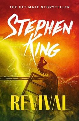 Εικόνα της REVIVAL PB