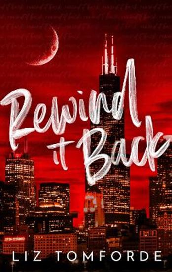 Εικόνα από WINDY CITY 5: REWIND IT BACK PB