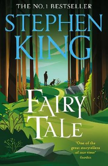 Εικόνα από FAIRY TALE PB