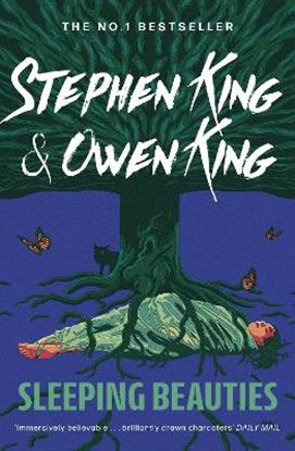 Εικόνα της SLEEPING BEAUTIES PB