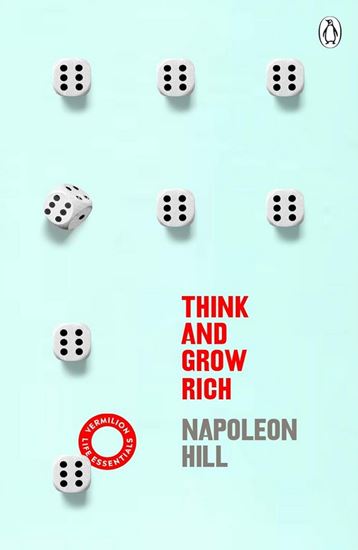 Εικόνα από THINK AND GROW RICH