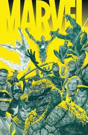 Εικόνα από MARVEL     PB