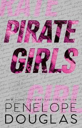 Εικόνα της HELLBENT 2: PIRATE GIRLS