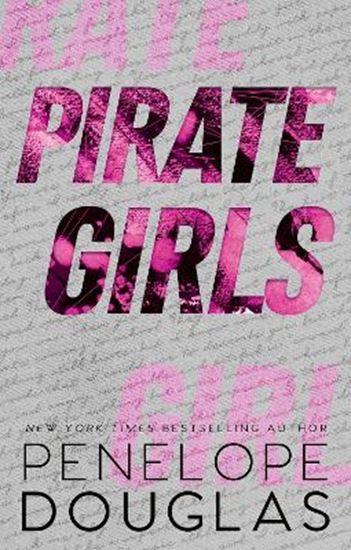 Εικόνα από HELLBENT 2: PIRATE GIRLS