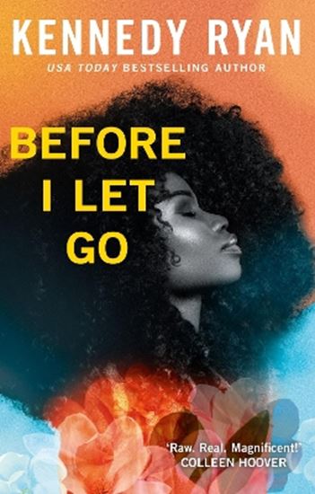 Εικόνα από SKYLAND 1: BEFORE I LET GO