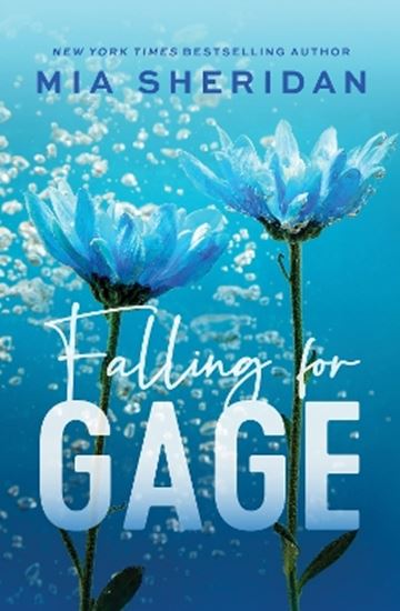 Εικόνα από FALLING FOR GAGE PB