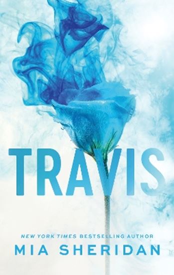 Εικόνα από TRAVIS PB