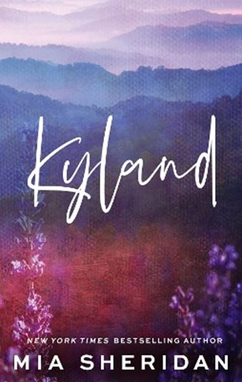 Εικόνα από KYLAND PB