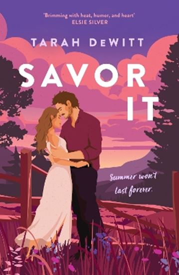 Εικόνα από SAVOR IT PB
