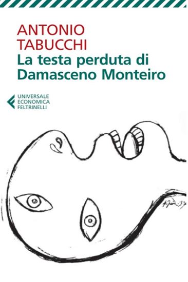 Εικόνα από TESTA PERDUTA DI DAMASCENO