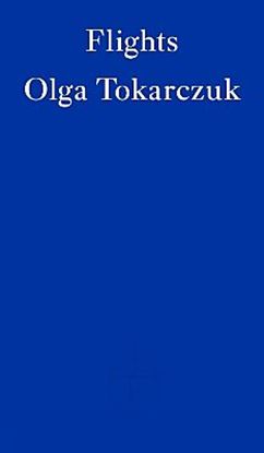 Εικόνα της FLIGHTS PB