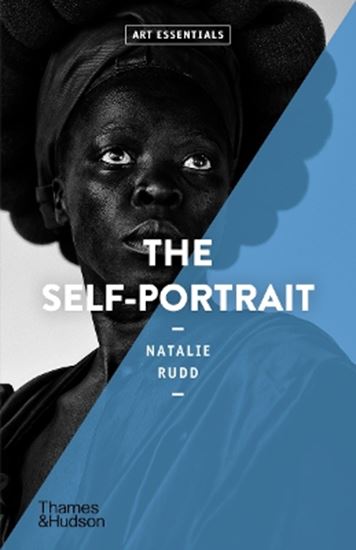 Εικόνα από ART ESSENTIALS: THE SELF-PORTRAIT