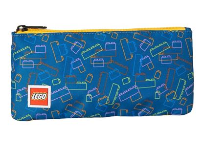 Εικόνα της LEGO® PLAYFUL BRICKS ΚΑΣΕΤΙΝΑ ΠΑΡΑΛΛΗΛΟΓΡΑΜΜΗ - 20289-2407