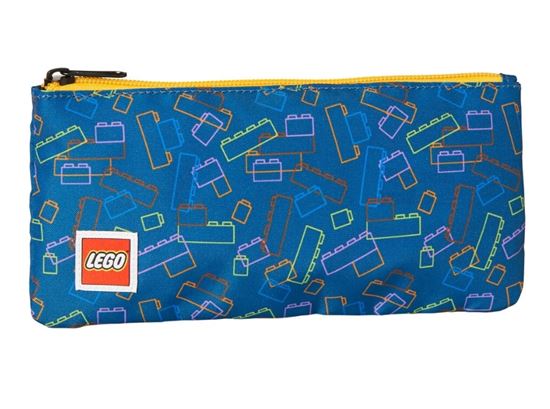 Εικόνα από LEGO® PLAYFUL BRICKS ΚΑΣΕΤΙΝΑ ΠΑΡΑΛΛΗΛΟΓΡΑΜΜΗ - 20289-2407