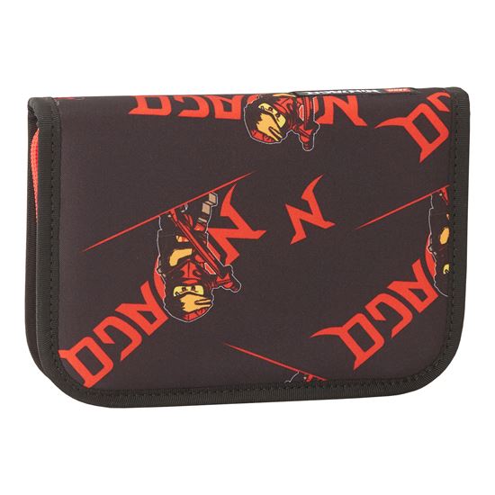 Εικόνα από LEGO® NINJAGO RED ΚΑΣΕΤΙΝΑ ΓΕΜΑΤΗ - 20085-2302