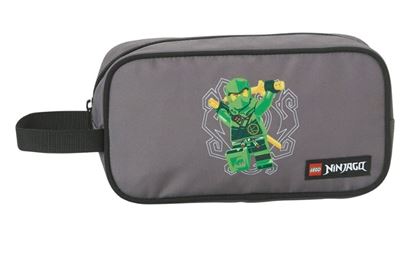 Εικόνα της LEGO® NINJAGO, GREEN ΚΑΣΕΤΙΝΑ ΝΕΣΕΣΕΡ - 20285-2408