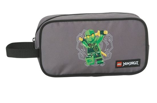Εικόνα από LEGO® NINJAGO, GREEN ΚΑΣΕΤΙΝΑ ΝΕΣΕΣΕΡ - 20285-2408