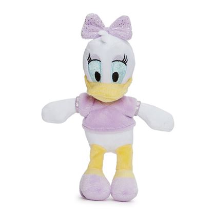 Εικόνα της ΛΟΥΤΡΙΝΟ DISNEY: DAISY 20 ΕΚ.