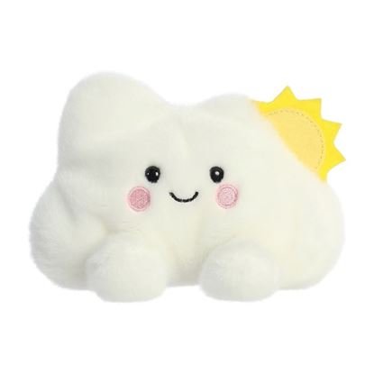 Εικόνα της PALM PALS SUMMER CLOUD 13 CM