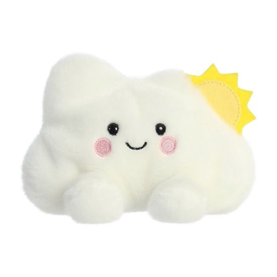 Εικόνα από PALM PALS SUMMER CLOUD 13 CM
