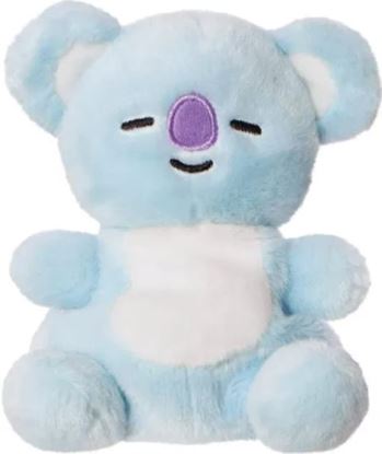 Εικόνα της BT21 KOYA PALM PAL 13 ΕΚ. ΛΟΥΤΡΙΝΟ