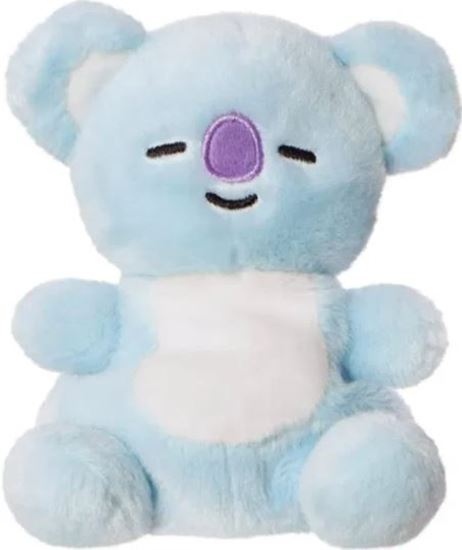 Εικόνα από BT21 KOYA PALM PAL 13 ΕΚ. ΛΟΥΤΡΙΝΟ