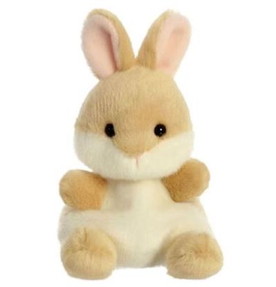 Εικόνα της PALM PALS ELLA BUNNY 13 CM
