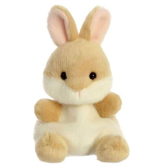 Εικόνα από PALM PALS ELLA BUNNY 13 CM