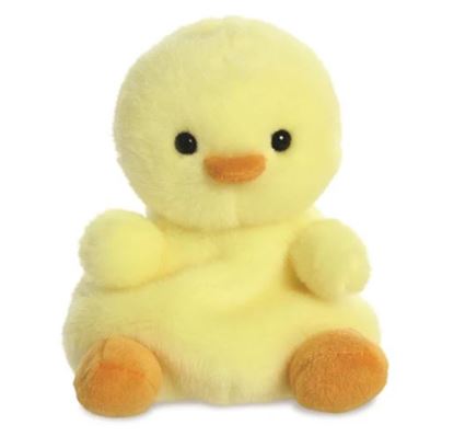 Εικόνα της PALM PALS BETSY CHICK 13 CM