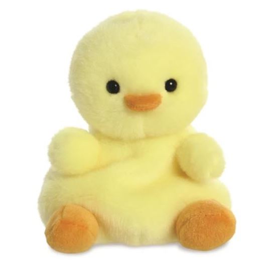 Εικόνα από PALM PALS BETSY CHICK 13 CM