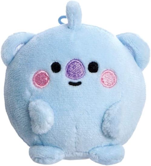 Εικόνα από BT21 KOYA BABY PONG PONG 8 CM