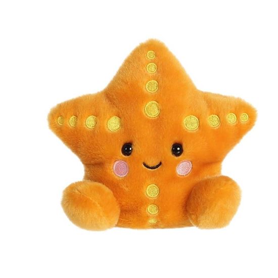 Εικόνα από PALM PALS TREASURE STARFISH 13 CM