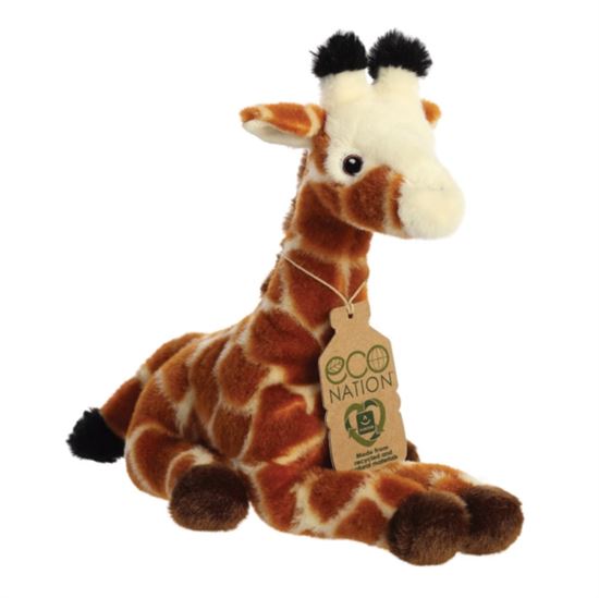 Εικόνα από ΛΟΥΤΡΙΝΟ ECO NATION GIRAFFE 23ΕΚ