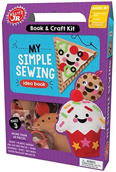 Εικόνα από MY SIMPLE SEWING