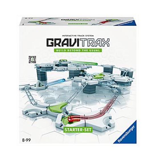 Εικόνα από GRAVITRAX STARTER SET