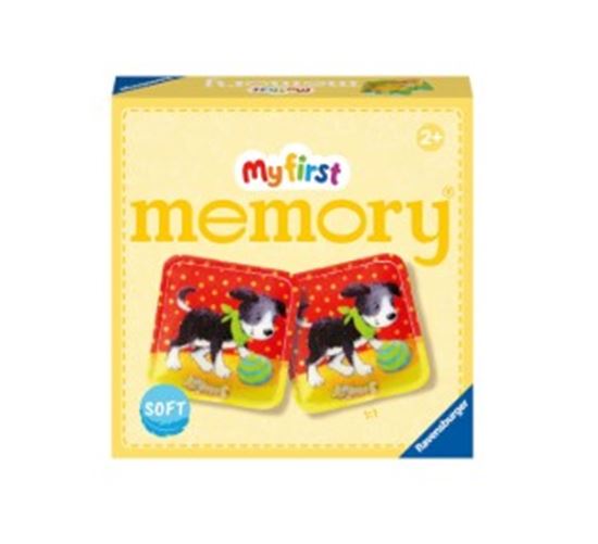 Εικόνα από MEMORY®: ΖΩΑΚΙΑ