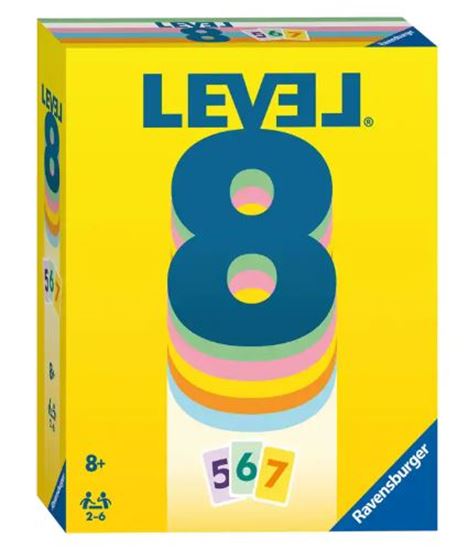 Εικόνα από ΕΠΙΤΡΑΠΕΖΙΟ ΠΑΡΕΑΣ LEVEL 8