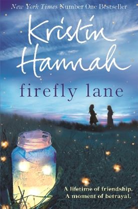 Εικόνα της FIREFLY LANE