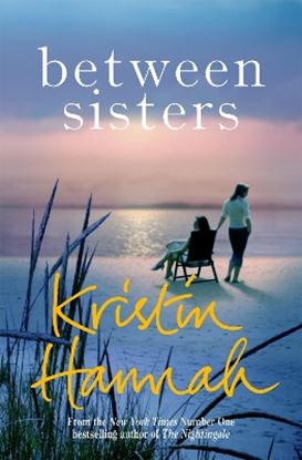 Εικόνα της BETWEEN SISTERS  PB