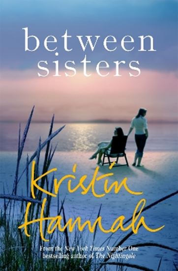Εικόνα από BETWEEN SISTERS  PB