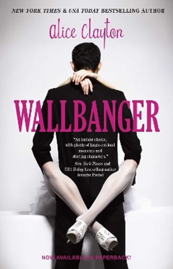 Εικόνα από WALLBANGER